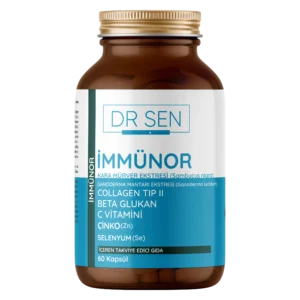 Immunor