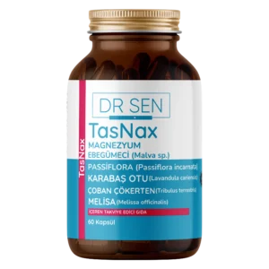 Tas-Nax